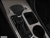 2017 Kia Optima Hybrid Premium