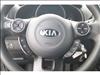 2018 Kia Soul LX