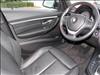 2017 BMW 3 Series 330i xDrive