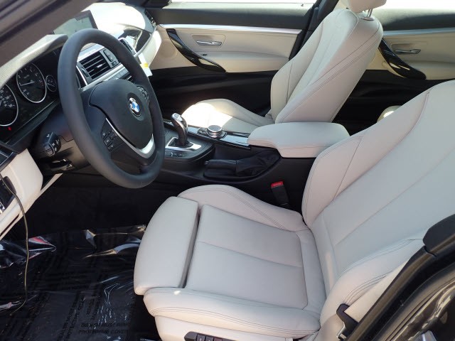 2017 BMW 3 Series 330i xDrive Gran Turismo