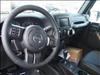 2017 Jeep Wrangler Unlimited 75th Anniversary Edition