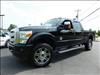 2016 Ford F-250 Super Duty Super Duty