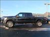 2015 Ford F-250 Super Duty Lariat