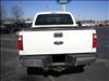 2016 Ford F-250 Super Duty XLT