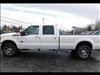2015 Ford F-350 Super Duty Lariat Platinum