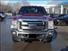 2015 Ford F-350 Super Duty Lariat