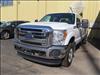 2015 Ford F-350 Super Duty XLT