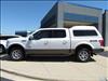 2016 Ford F-150 King Ranch