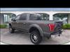 2017 Ford F-150 Altitude By Rocky Ridge
