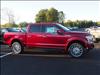 2018 Ford F-150 Limited