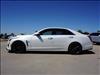 2018 Cadillac CTS-V Base