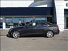 2015 Cadillac ATS 2.5L Luxury