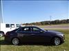 2015 Cadillac CTS 3.6L Luxury Collection