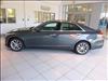 2017 Cadillac CTS 4DR SDN 2.0L TURBO LUXURY