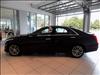 2018 Cadillac CTS 4DR SDN 2.0L TURBO LUXURY
