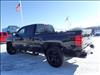 2015 Chevrolet Silverado 1500 Work Truck