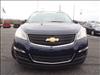 2015 Chevrolet Traverse LS