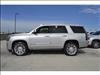 2016 Cadillac Escalade Platinum