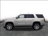 2016 Cadillac Escalade Luxury Collection