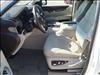 2016 Cadillac Escalade Luxury Collection