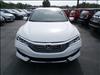 2017 Honda Accord Sport Special Edition