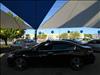 2016 Honda Accord Touring