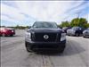 2017 Nissan Titan S