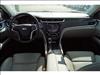 2016 Cadillac XTS Luxury