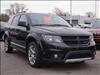 2015 Dodge Journey R/T
