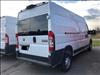 2018 RAM RAM 2500 CARGO VAN HIGH R 2500 159 WB