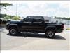 2016 Toyota Tacoma TRD Off-Road