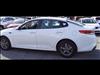 2017 Kia Optima LX Turbo