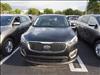 2017 Kia Sorento L