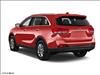 2018 Kia Sorento LX V6