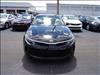 2017 Kia Optima Hybrid Premium