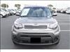 2018 Kia Soul LX