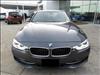 2017 BMW 3 Series 330i xDrive