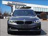 2018 BMW 3 Series 340i xDrive Gran Turismo