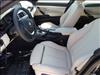 2017 BMW 3 Series 330i xDrive Gran Turismo