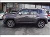 2016 Jeep Renegade Limited