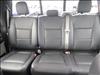 2017 Ford F-150 Altitude By Rocky Ridge