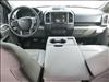 2017 Ford F-150 Apex By SCA Performance