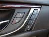 2015 Cadillac CTS 3.6L Luxury Collection