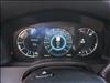 2017 Cadillac Escalade Premium Luxury