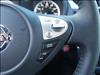 2018 Nissan Sentra SR
