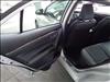 2017 Toyota Corolla S SPECIAL EDITION