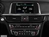 2017 Kia Optima Hybrid Premium