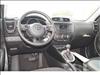 2018 Kia Soul LX