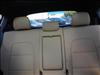 2018 Kia Sportage SX Turbo