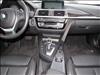 2017 BMW 3 Series 330i xDrive